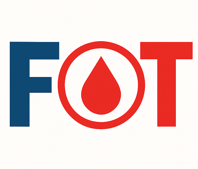 Fontaneros Las Galletas